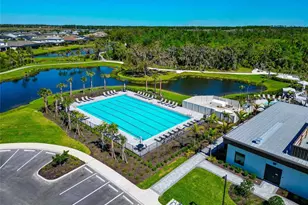 8097 Moonbeam Ave, Sarasota, FL 34241 - Photo 80