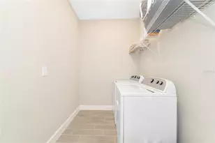 8097 Moonbeam Ave, Sarasota, FL 34241 - Photo 32