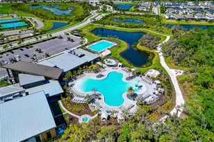 8097 Moonbeam Ave, Sarasota, FL 34241 - Photo 86