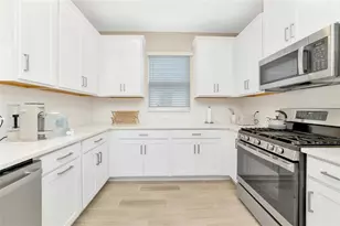 8097 Moonbeam Ave, Sarasota, FL 34241 - Photo 12