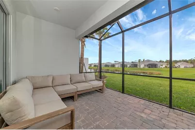 8097 Moonbeam Avenue, Sarasota, FL 34241 - Photo 36