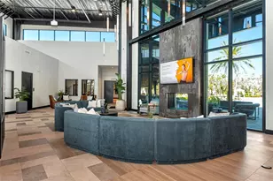 8097 Moonbeam Ave, Sarasota, FL 34241 - Photo 52