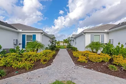 8097 Moonbeam Avenue, Sarasota, FL 34241 - Photo 44