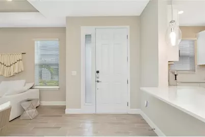 8097 Moonbeam Avenue, Sarasota, FL 34241 - Photo 34