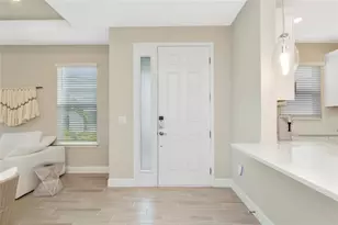 8097 Moonbeam Ave, Sarasota, FL 34241 - Photo 34