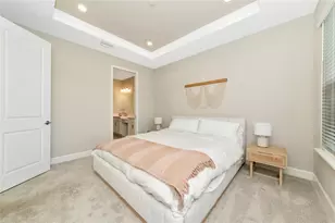 8097 Moonbeam Ave, Sarasota, FL 34241 - Photo 22