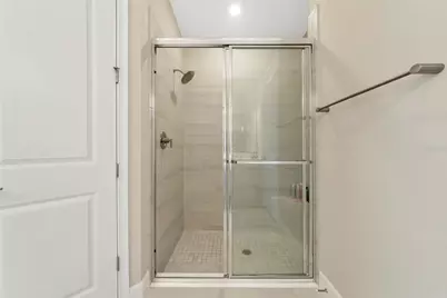 8097 Moonbeam Avenue, Sarasota, FL 34241 - Photo 26