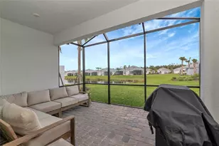 8097 Moonbeam Ave, Sarasota, FL 34241 - Photo 38