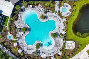 8097 Moonbeam Ave, Sarasota, FL 34241 - Photo 92