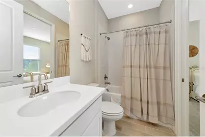 8097 Moonbeam Avenue, Sarasota, FL 34241 - Photo 30