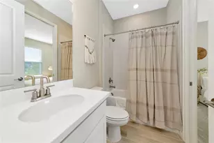 8097 Moonbeam Ave, Sarasota, FL 34241 - Photo 30