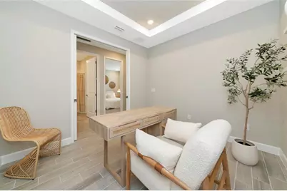 8097 Moonbeam Avenue, Sarasota, FL 34241 - Photo 18