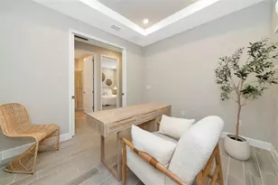 8097 Moonbeam Ave, Sarasota, FL 34241 - Photo 18