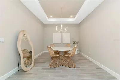 8097 Moonbeam Avenue, Sarasota, FL 34241 - Photo 16