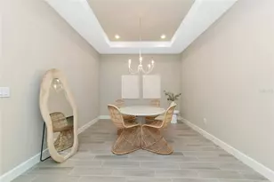 8097 Moonbeam Ave, Sarasota, FL 34241 - Photo 16