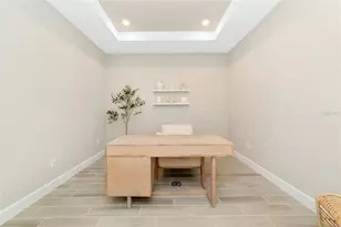 8097 Moonbeam Ave, Sarasota, FL 34241 - Photo 20