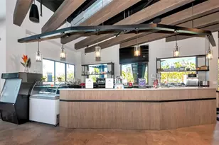 8097 Moonbeam Ave, Sarasota, FL 34241 - Photo 58