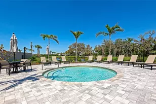 8097 Moonbeam Ave, Sarasota, FL 34241 - Photo 74