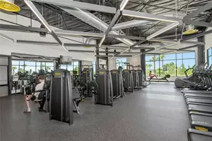 8097 Moonbeam Ave, Sarasota, FL 34241 - Photo 54