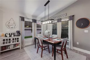 9318 46th Ct E, Parrish, FL 34219 - Photo 12