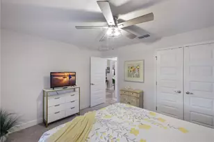 9318 46th Ct E, Parrish, FL 34219 - Photo 20