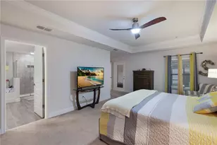 9318 46th Ct E, Parrish, FL 34219 - Photo 14