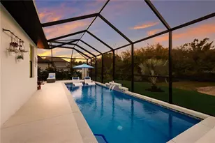 9318 46th Ct E, Parrish, FL 34219 - Photo 30