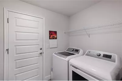 9318 46th Court E, Parrish, FL 34219 - Photo 24