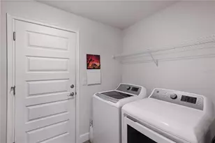 9318 46th Ct E, Parrish, FL 34219 - Photo 24