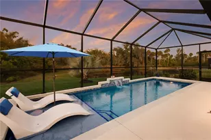 9318 46th Ct E, Parrish, FL 34219 - Photo 2