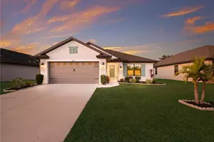 9318 46th Ct E, Parrish, FL 34219 - Photo 34