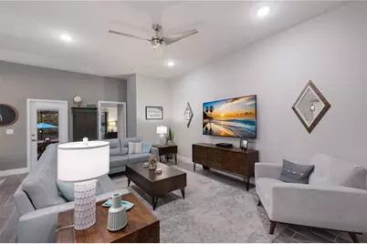 9318 46th Court E, Parrish, FL 34219 - Photo 6