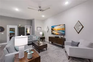 9318 46th Ct E, Parrish, FL 34219 - Photo 6