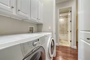 1513 Oak St, Sarasota, FL 34236 - Photo 32