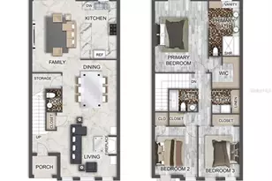 1513 Oak St, Sarasota, FL 34236 - Photo 34