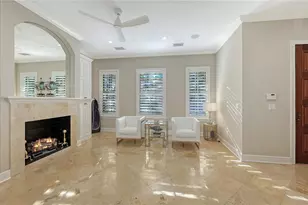 1513 Oak St, Sarasota, FL 34236 - Photo 2