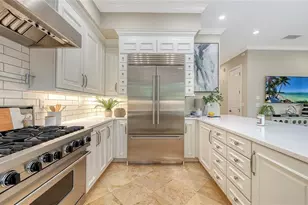 1513 Oak St, Sarasota, FL 34236 - Photo 14