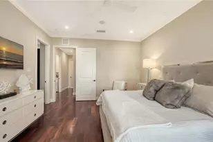 1513 Oak St, Sarasota, FL 34236 - Photo 24