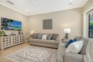 1513 Oak St, Sarasota, FL 34236 - Photo 16