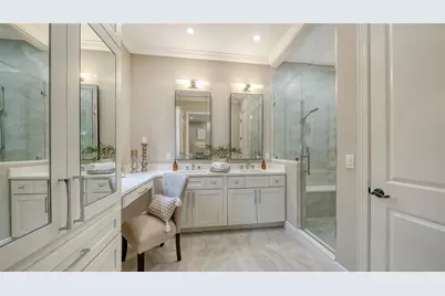 1513 Oak Street #18, Sarasota, FL 34236 - Photo 30