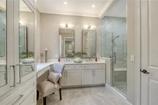 1513 Oak St, Sarasota, FL 34236 - Photo 30