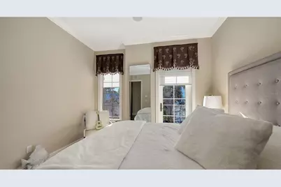 1513 Oak Street #18, Sarasota, FL 34236 - Photo 30