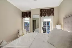 1513 Oak St, Sarasota, FL 34236 - Photo 30