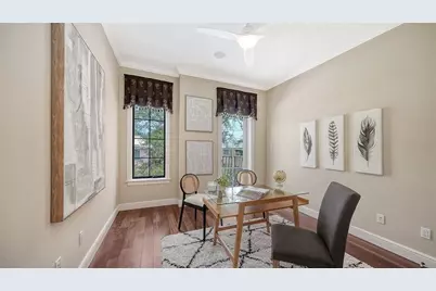 1513 Oak Street #18, Sarasota, FL 34236 - Photo 36
