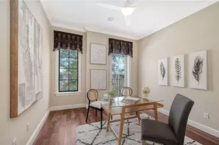 1513 Oak St, Sarasota, FL 34236 - Photo 36