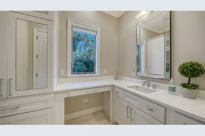 1513 Oak Street #18, Sarasota, FL 34236 - Photo 28