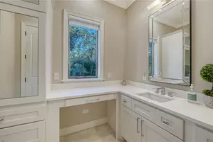 1513 Oak St, Sarasota, FL 34236 - Photo 28