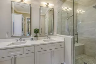 1513 Oak St, Sarasota, FL 34236 - Photo 26