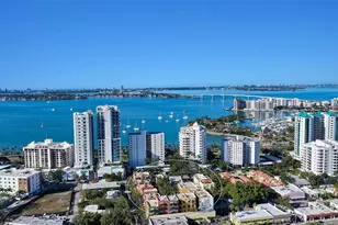 1513 Oak St, Sarasota, FL 34236 - Photo 48