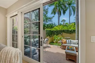 1513 Oak St, Sarasota, FL 34236 - Photo 18